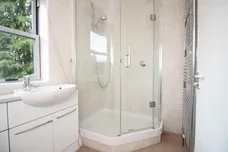 Hockley Court, Bath