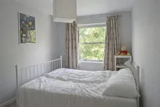 Hockley Court, Bath