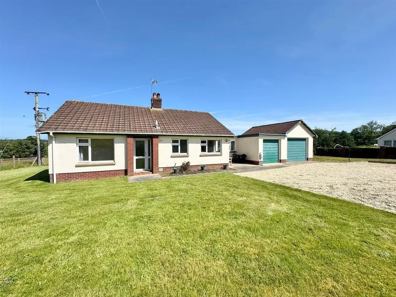 Property 2