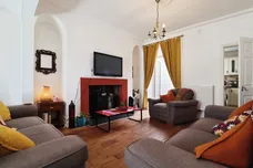 Llest Terrace, Llantwit Fardre, Pontypridd