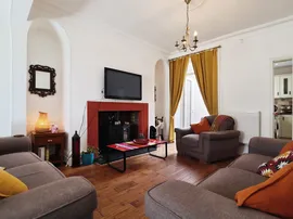Llest Terrace, Llantwit Fardre, Pontypridd thumb 2
