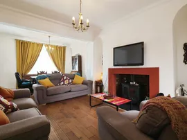 Llest Terrace, Llantwit Fardre, Pontypridd thumb 3