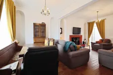Llest Terrace, Llantwit Fardre, Pontypridd