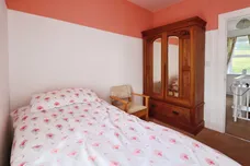 Llest Terrace, Llantwit Fardre, Pontypridd