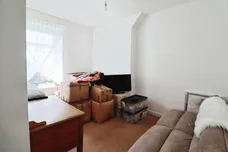 Llest Terrace, Llantwit Fardre, Pontypridd