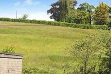 Llest Terrace, Llantwit Fardre, Pontypridd