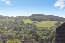 Llest Terrace, Llantwit Fardre, Pontypridd