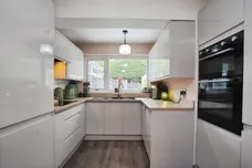 Appleton Way, Worsbrough, Barnsley