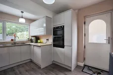 Appleton Way, Worsbrough, Barnsley