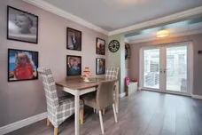 Appleton Way, Worsbrough, Barnsley