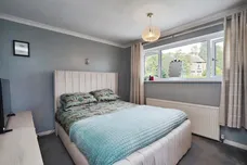 Appleton Way, Worsbrough, Barnsley