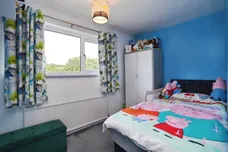Appleton Way, Worsbrough, Barnsley