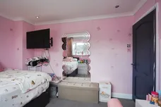 Appleton Way, Worsbrough, Barnsley