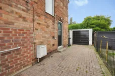 Appleton Way, Worsbrough, Barnsley