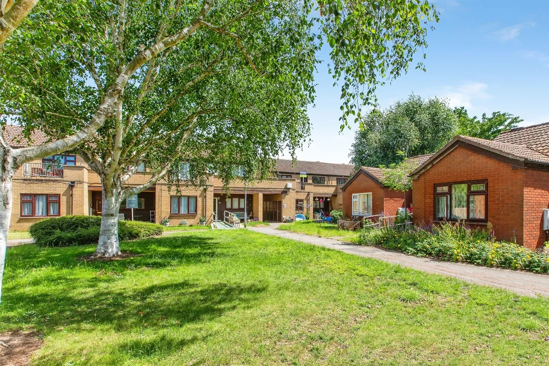 Property photo 2