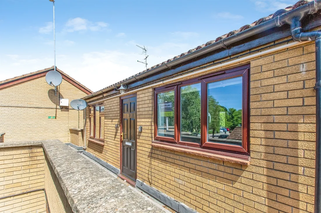 Property photo 10