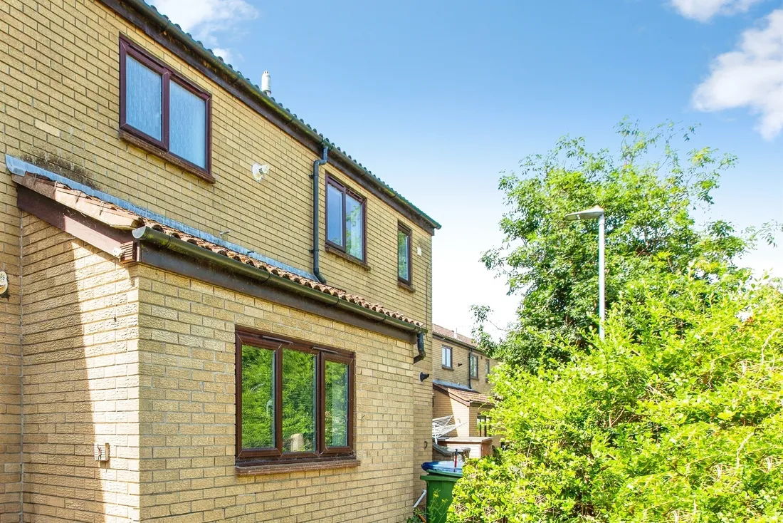 Property photo 12