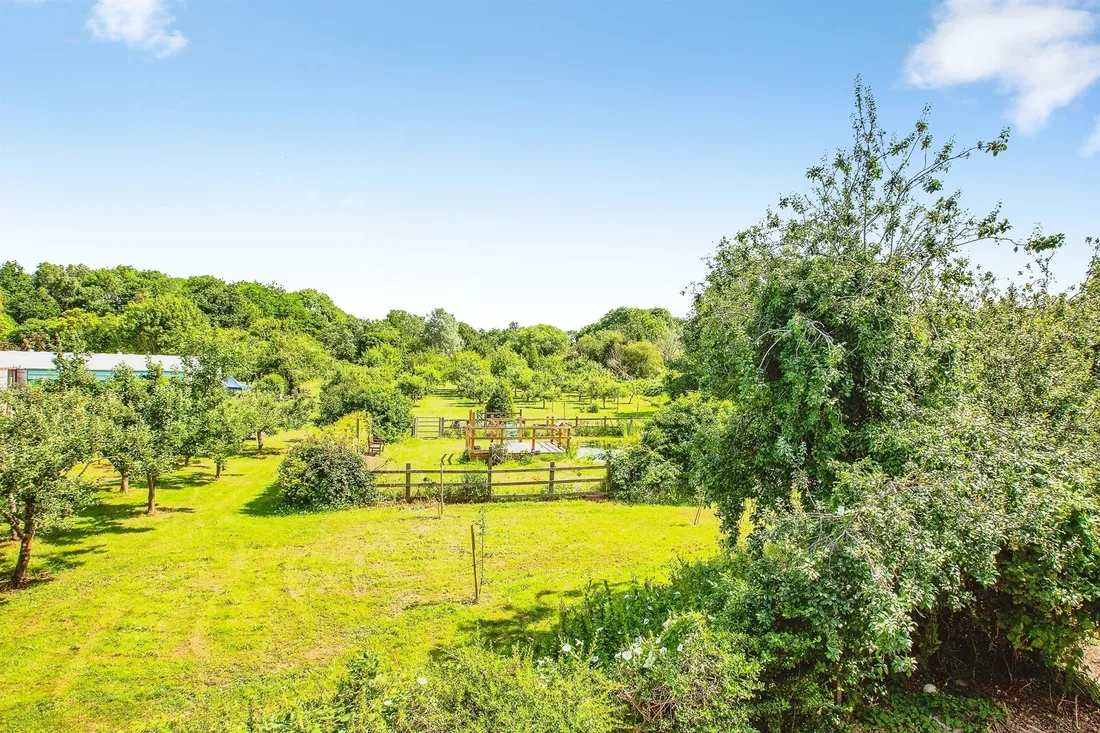 Property photo 13