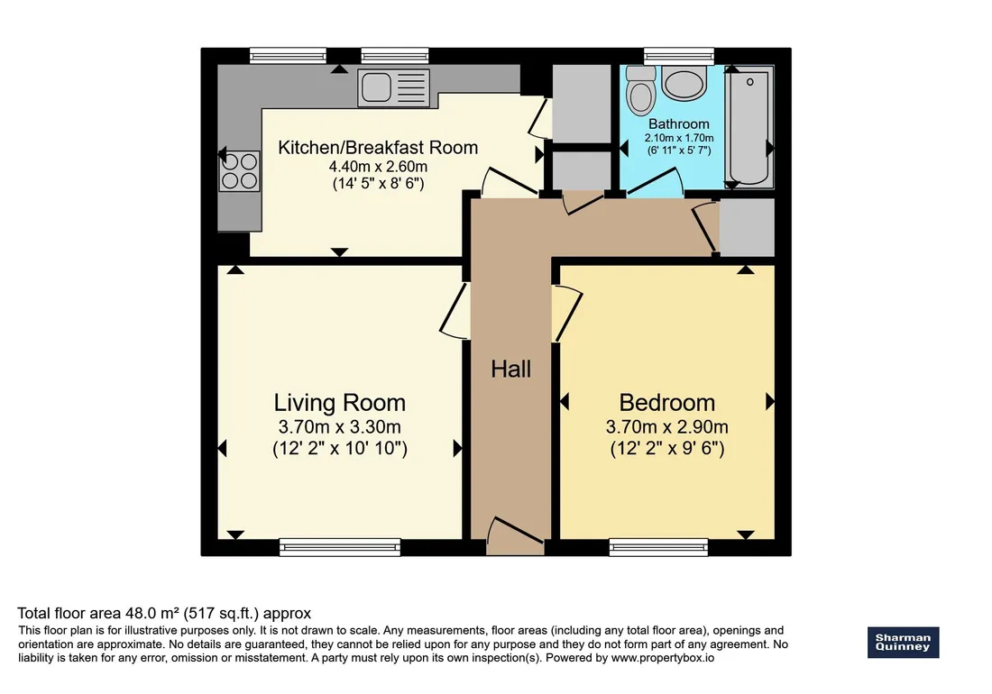 Property photo 14