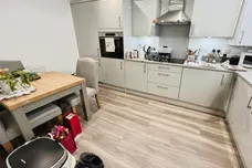 Beech Grove, Shrivenham, Swindon
