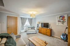 St. Georges Road, Thorne, Doncaster