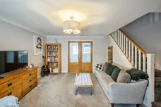 St. Georges Road, Thorne, Doncaster