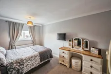 St. Georges Road, Thorne, Doncaster