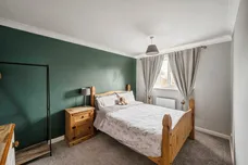 St. Georges Road, Thorne, Doncaster