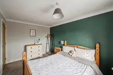 St. Georges Road, Thorne, Doncaster