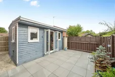 St. Georges Road, Thorne, Doncaster