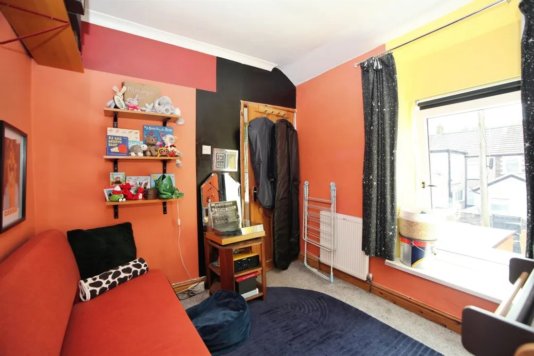 Property photo 11