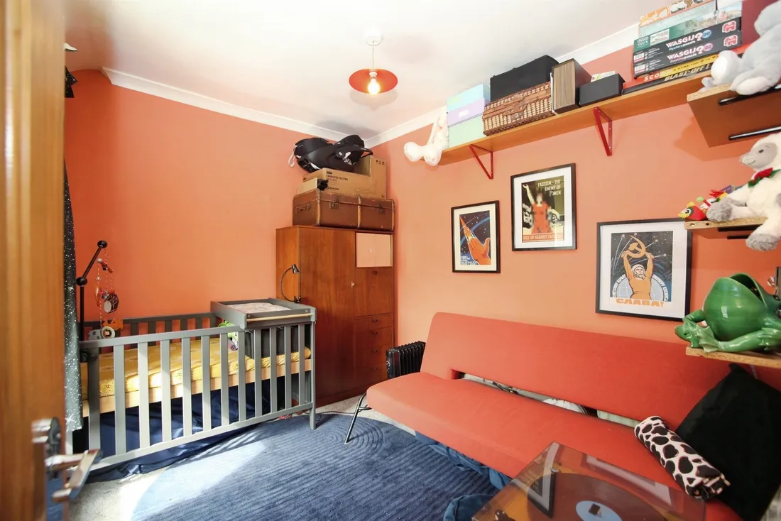 Property photo 12