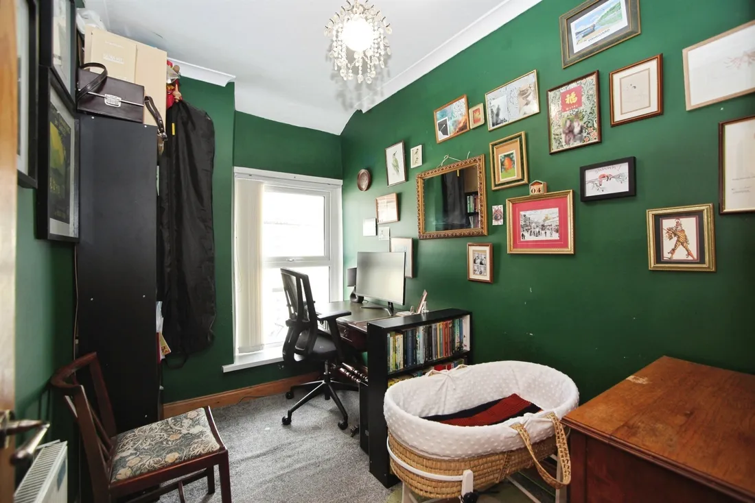 Property photo 13