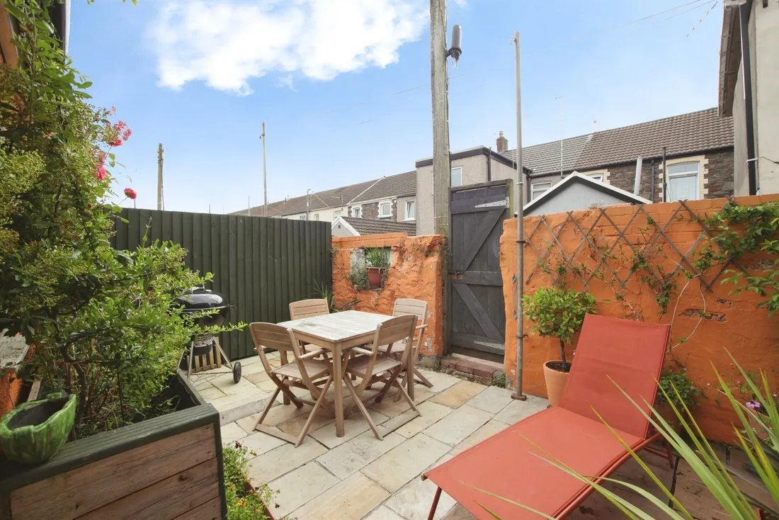Property photo 16