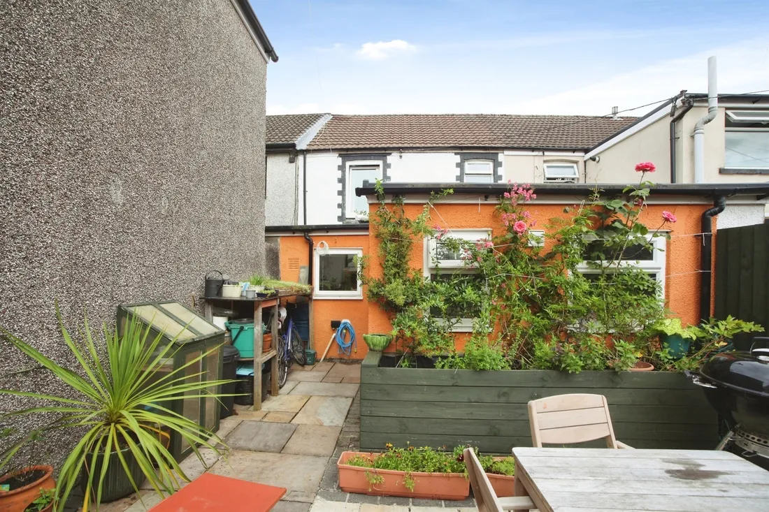 Property photo 17