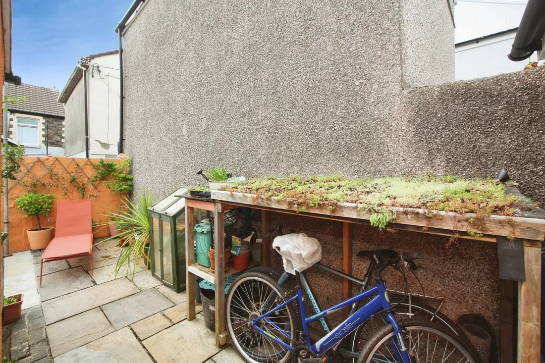 Property photo 18