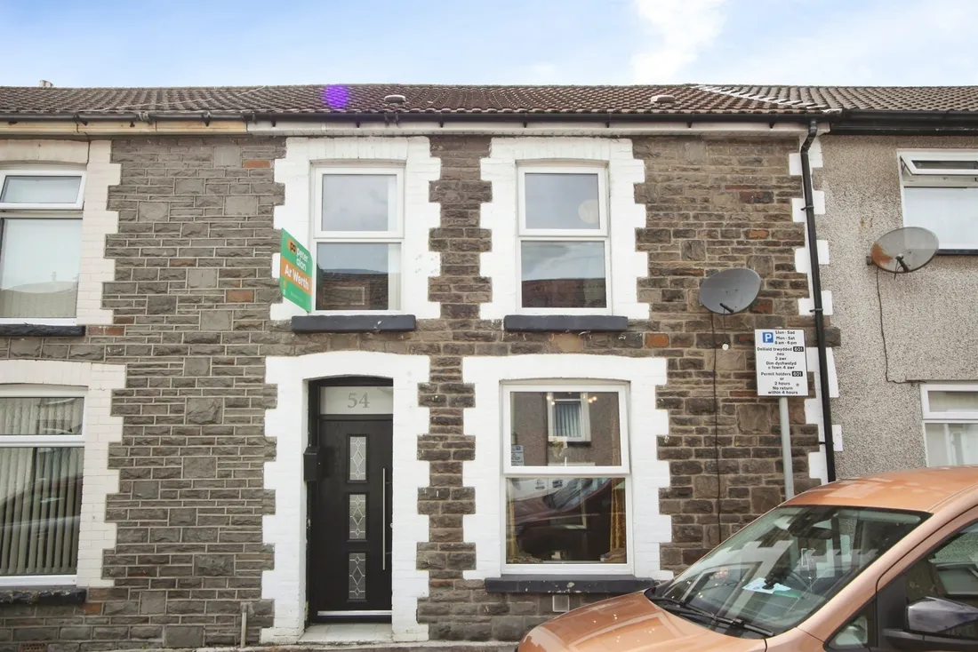 Property photo 19