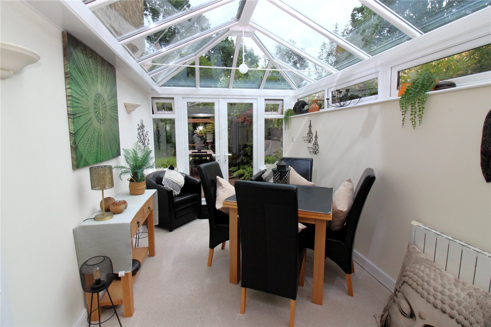 Hertsfield, Fareham, Hampshire, PO14 Image 5