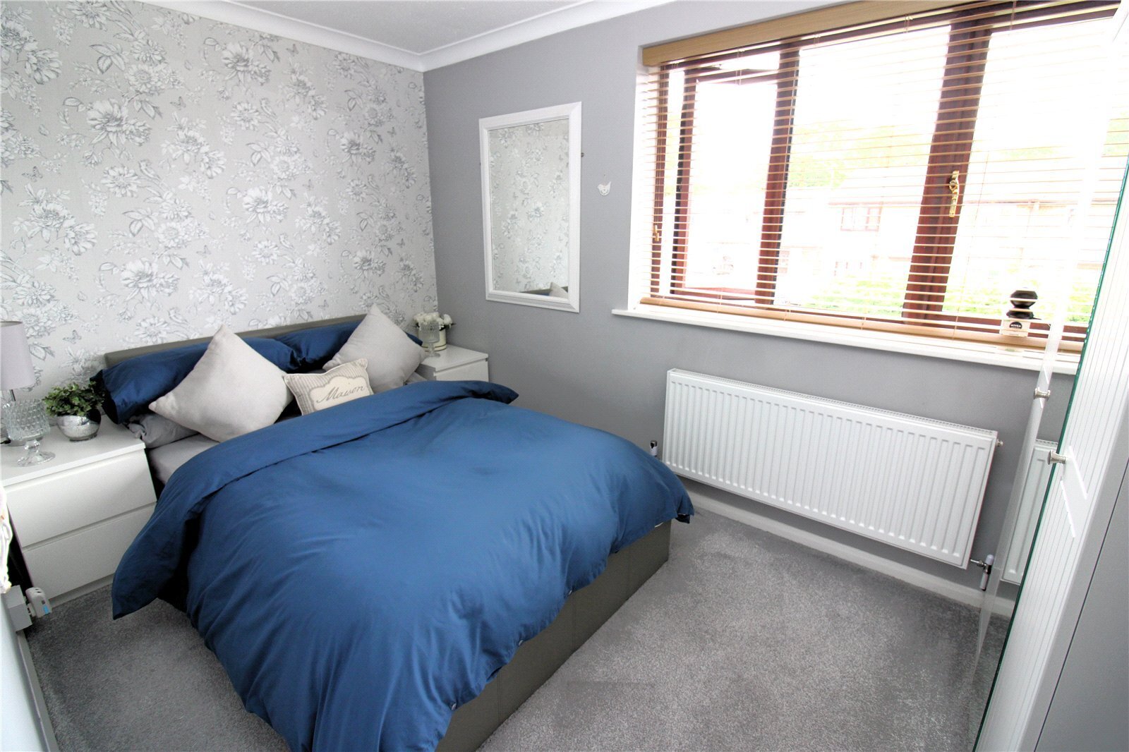 Hertsfield, Fareham, Hampshire, PO14 Image 8