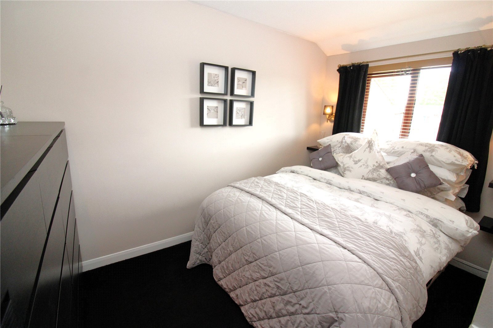 Hertsfield, Fareham, Hampshire, PO14 Image 9