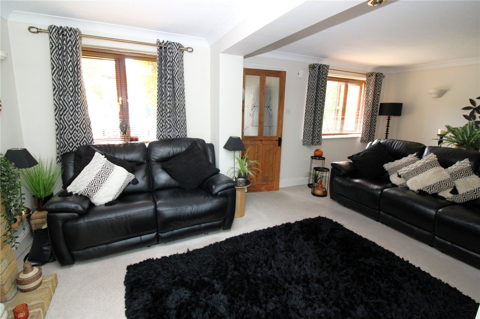 Hertsfield, Fareham, Hampshire, PO14 Image 13