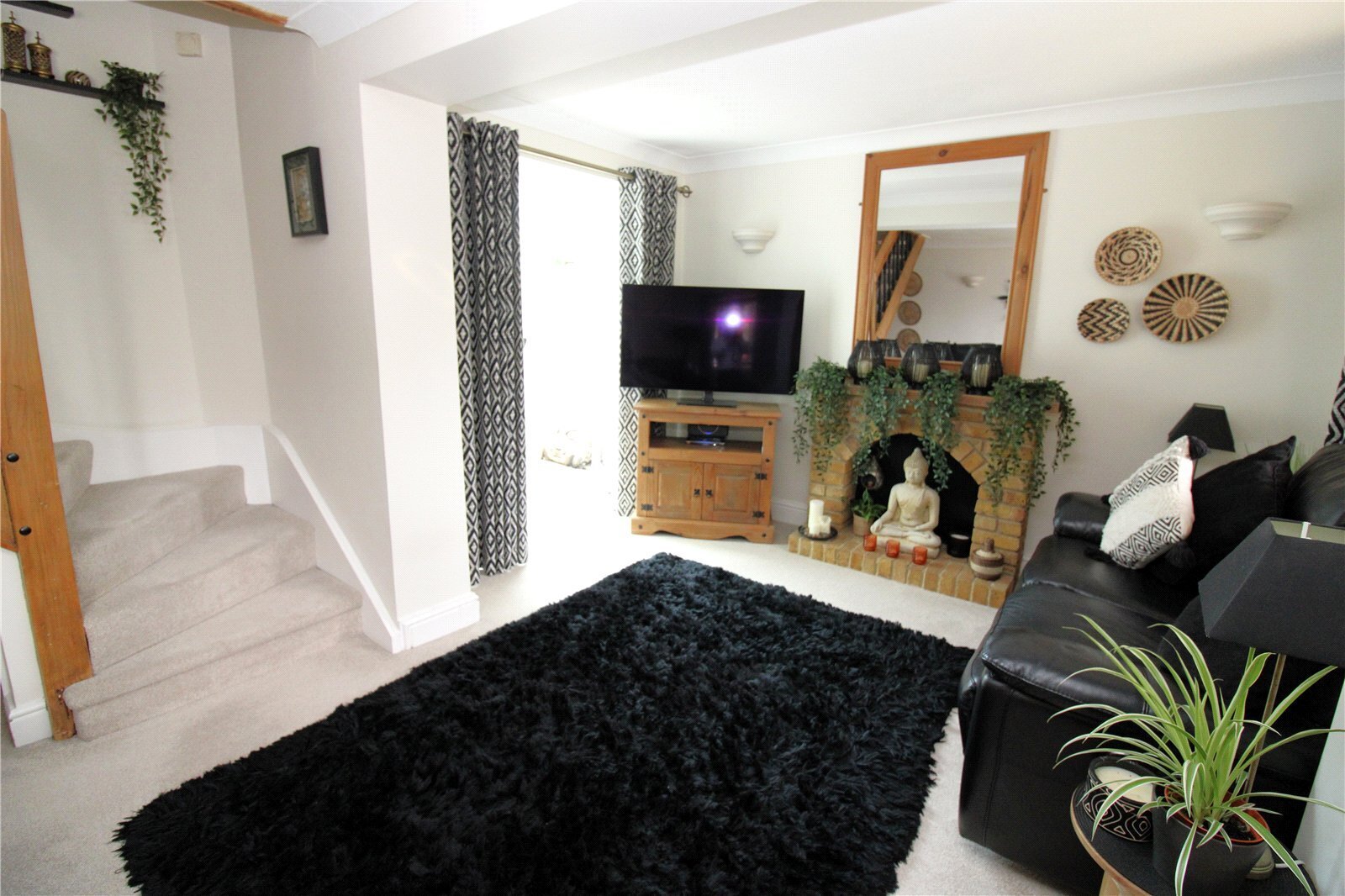 Hertsfield, Fareham, Hampshire, PO14 Image 14