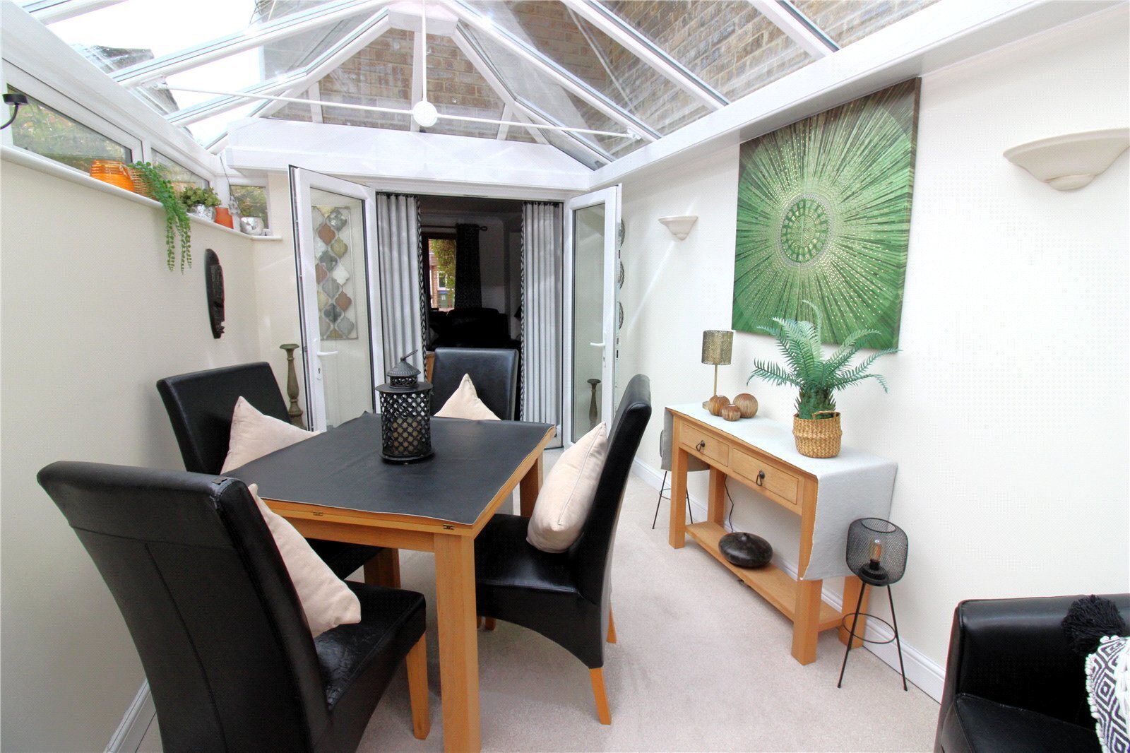 Hertsfield, Fareham, Hampshire, PO14 Image 15