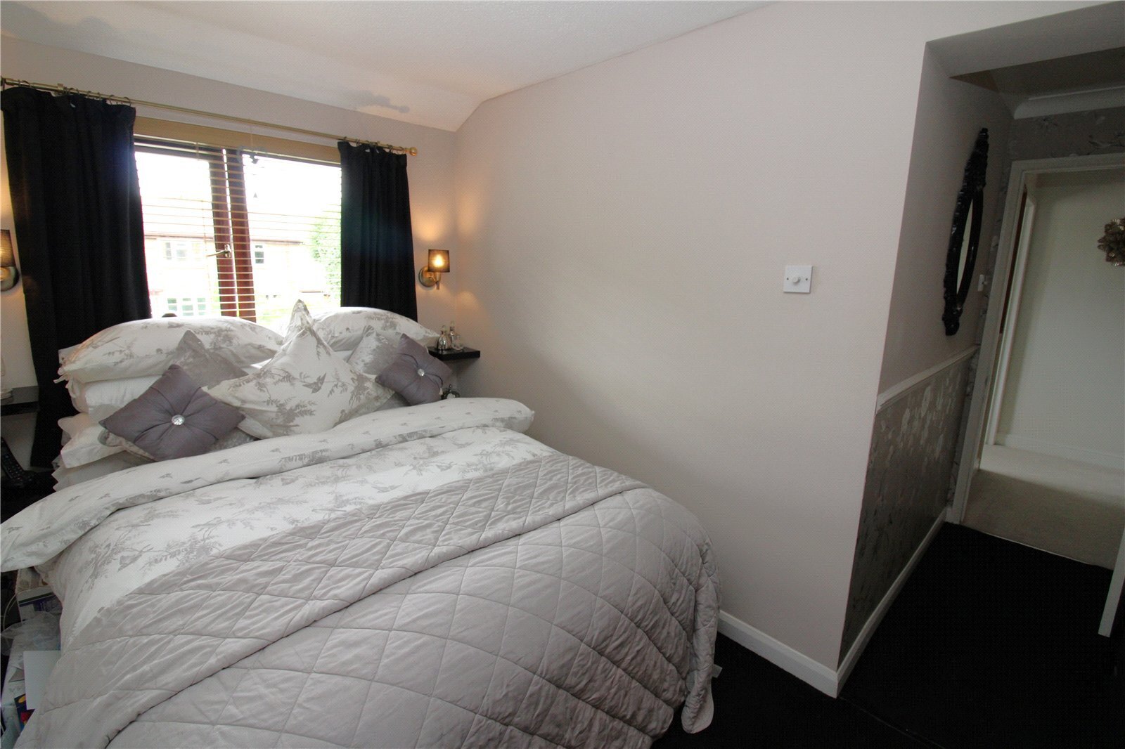 Hertsfield, Fareham, Hampshire, PO14 Image 17