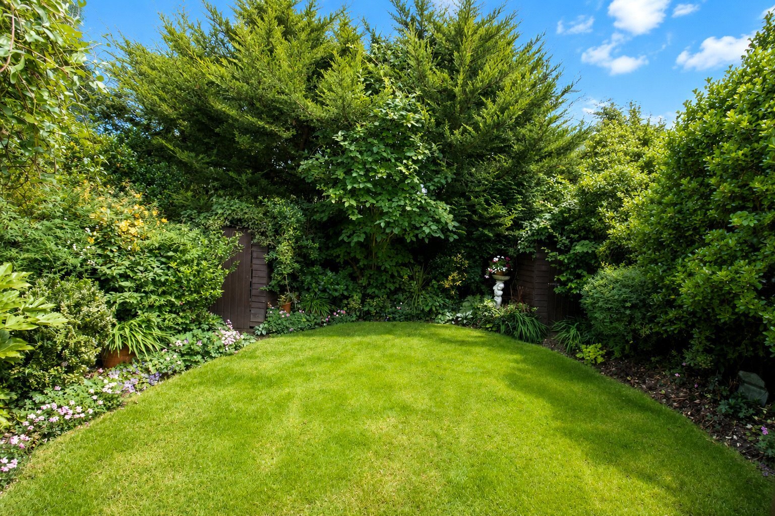 Hertsfield, Fareham, Hampshire, PO14 Image 18
