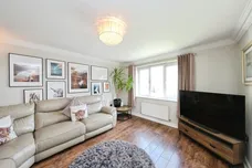 The Sidings, Wombwell, Barnsley