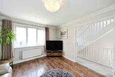 The Sidings, Wombwell, Barnsley