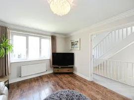 The Sidings, Wombwell, Barnsley thumb 3