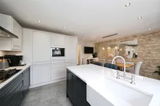 The Sidings, Wombwell, Barnsley