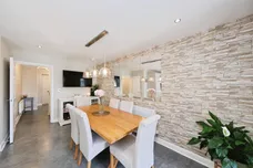 The Sidings, Wombwell, Barnsley